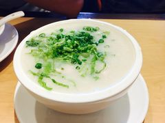 -鹿其林酒家(大学城店)