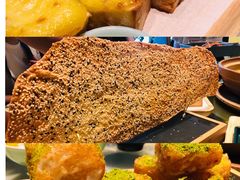 -弄堂里(西溪龙湖天街店)