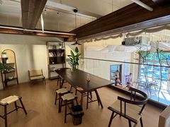 -五代同糖·甜品糖水店(河下古镇店)