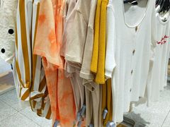 -hotwind热风(国际商场店)