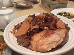 -鹅公村·国家非遗传承(荔湾店)