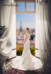 -THE QUEEN(北京店)