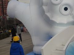 -中粮·祥云小镇