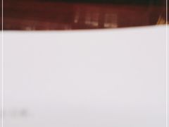 -麦雪尔甜品·生日蛋糕(新街口旗舰店)