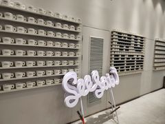 -Seesaw Coffee(武商MALL·武广店)