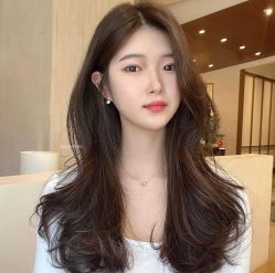 -TOP HAIR SALON