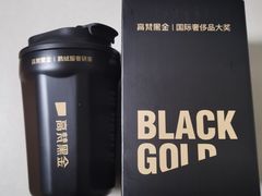 -北京SKP