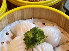 -粤秀小厨·广式早茶(辽宁路店)