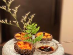 -斯普汇生蚝牛排馆(中骏世界城店)