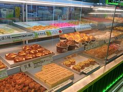 -南洋大师傅(长楹天街店)