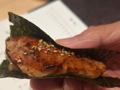 -小十Omakase(地王大厦店)