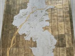 -南京市规划建设展览馆