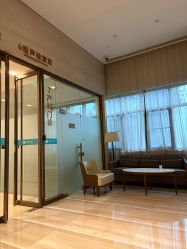 -重庆安琪儿妇产医院-妇幼保健联盟医院