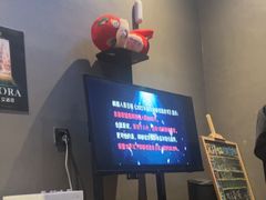 -屋有岛沉浸游戏旗舰店(中山公园店)