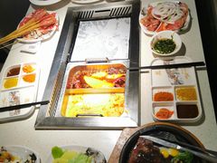 -千家粗粮王(MOMOPARK店)