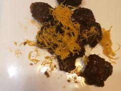 -粤麓轩餐厅(中信泰富广场店)