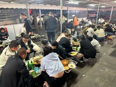 -马晓马佳牛羊肉(新合路店)