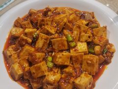-德缘烤鸭店(大栅栏店)