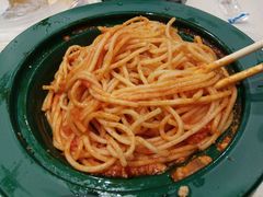 -全家便利店(长江南路站店)