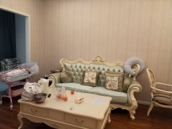 -弗蕾亚·和月月子调理院(东湖店)