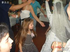 DSC02519-维吾尔餐厅(宜山路店)