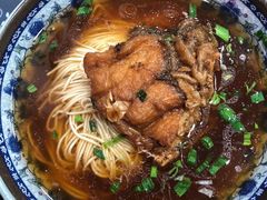 -荣阳楼(山塘街店)