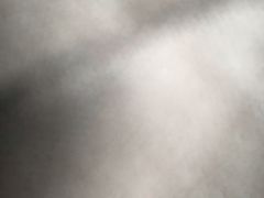 -渔面王·顺德手工鱼面(中大店)