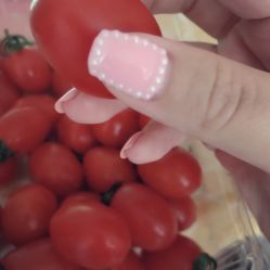 -Beauty Nails 美甲美睫皮肤管理