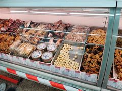 -北京稻香村(五道口店)