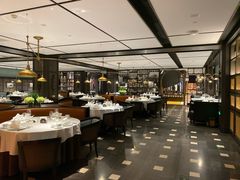 大堂-民国红公馆·秦淮八艳(夫子庙店)