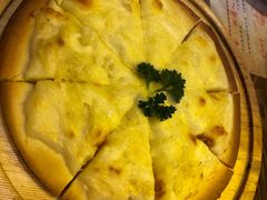 -梦田音乐miniLIVE(漳州店)