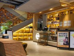 -蘸小院铁锅炖·蘸酱菜·东北菜(怀远门店)