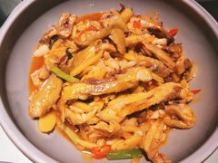 -望湘园·洞庭渔宴(永旺店)