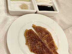 -全聚德(前门店)