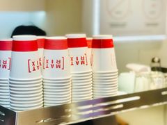 -代数学家algebraist(诚品店)
