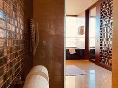 -北京千禧大酒店