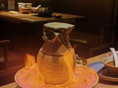 -吃饭皇帝大(合生汇店)