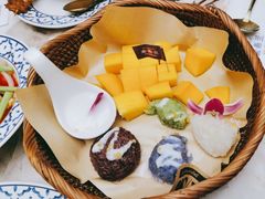 -KingThaia金泰兰(滨江天街店)