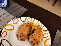 -杭州龙禧福朋喜来登酒店