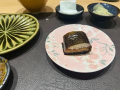 -鮨鳳