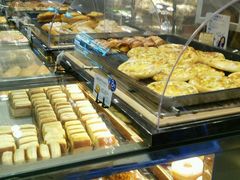 android_upload_pic-巴黎贝甜(华堂新辰汇店)