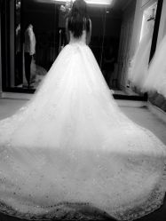 点击看大图 iphone_upload_pic-南京宝娜嫁衣婚纱礼服馆(中央路店)
