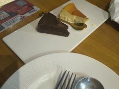 -斗牛士牛排(南京东路店)
