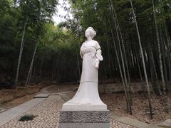 -敬亭山风景名胜区