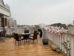 点击看大图 -禾丽康美医疗美容医院