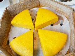 -广州酒家(天字码头店)