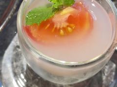 -辉哥火锅(虹桥路店)