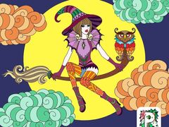 -守诺宠物医院·眼科· 特色牙科·异宠专科(虹口店)