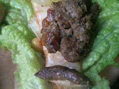 -青松大叔的店(东财店)