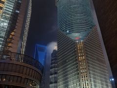 -上海凯宾斯基大酒店